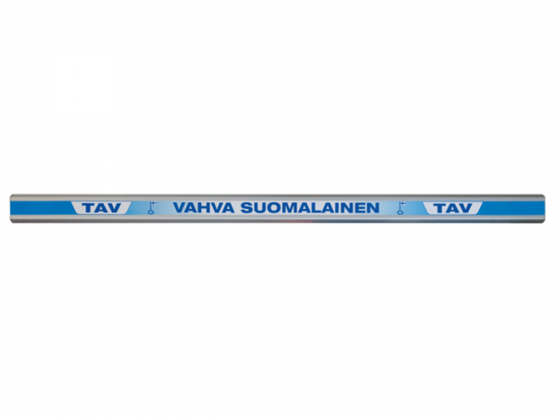 TAV710 Taka-alleajosuoja (R58rev2)