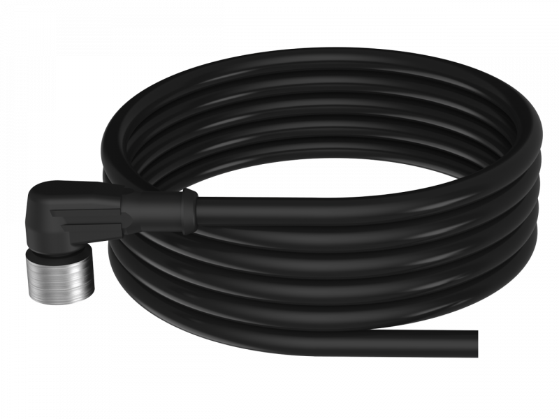 TAV5952 sensor cable