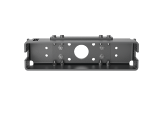 TAV200 drawbeam for actual trailers and lighter Dolly combinations.