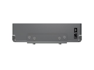 TAV200 drawbeam for actual trailers and lighter Dolly combinations.